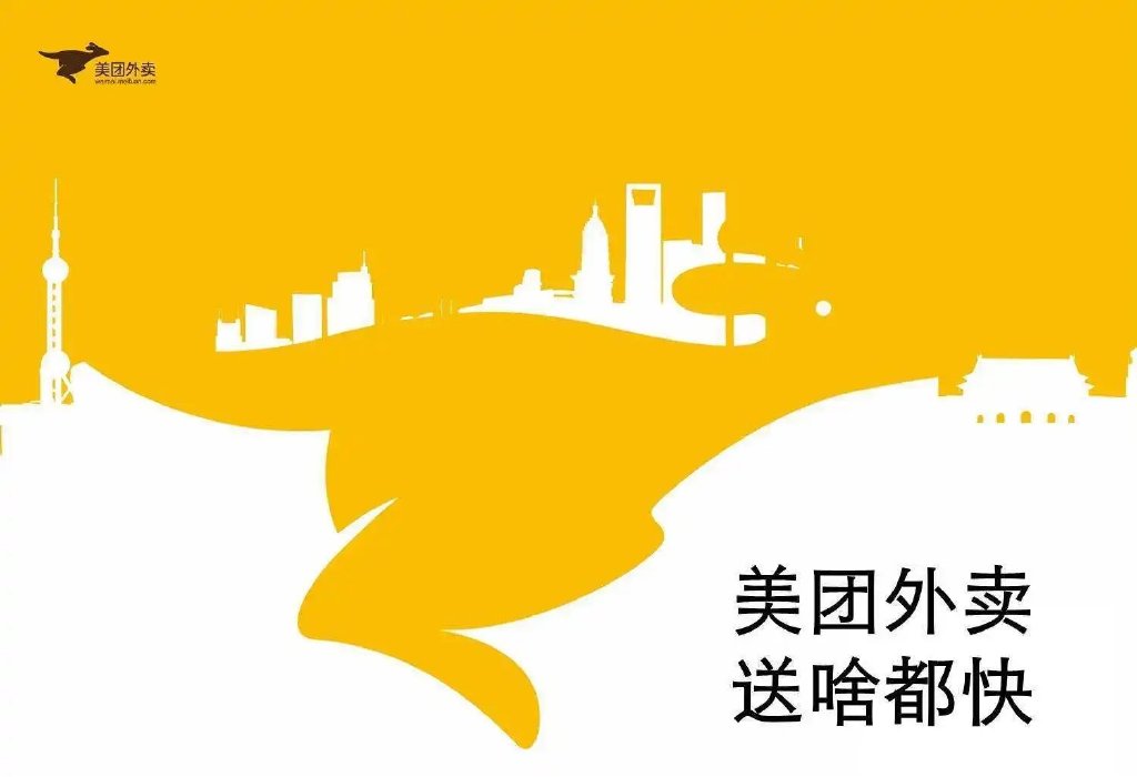 ������Ʒ�����������경�����£����˽⿴��һƪ��֪����