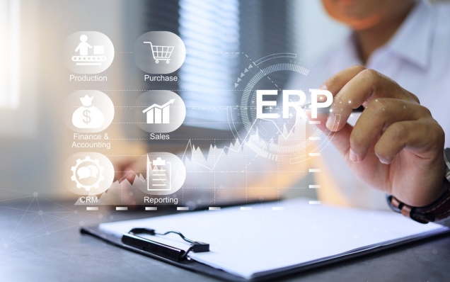 �ؿ�����������Ʒ�����ۻ��꣬����֤��ȫ����