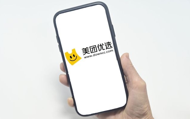 �ٽ������ų�����Ʒ����ӯ���������꾭Ӫ������Ϯ