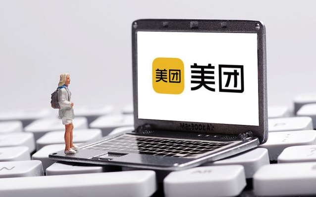 �ٴ������ų�����Ʒ�꿪��ָ�ϣ����������󹫿�