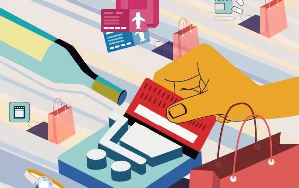 Ѱ�ҳ�����Ʒ��Դ����ͨ�����¼���;�������ֱؿ���