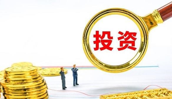 ������������Ʒ����������ô����������ϸ����ʲô��