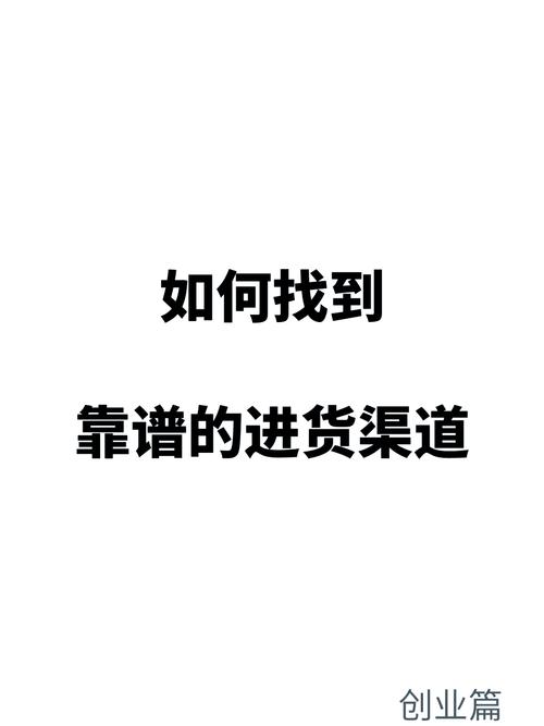 ��Ȥ������Ʒ���Ǵ���������ģ�����������Դ����