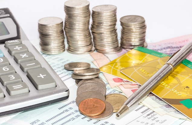 һ�Ķ�����������Ȥ��Ʒ���˵���ʽ�Ͷ�룬����ӯ���������