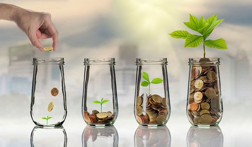 ��������Ʒ���걣֤������ô����ģ�����Ҫ��ʲô��