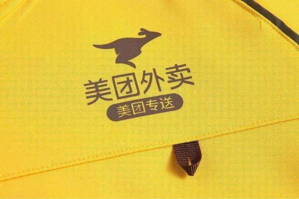 ������������Ʒ����ʵ��Ӫ����ع⣡���������ӯ����