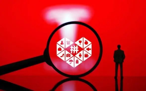 拼多多成人用品加盟哪家好?成人用品发展前景如何? 拼多多成人用品加盟哪家好?成人用品发展前景如何?