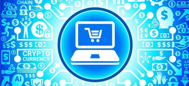 爱爱谷成人用品,铸造了稳固的品牌基础! 爱爱谷成人用品,铸造了稳固的品牌基础!