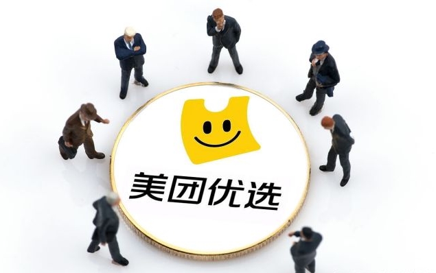 ���ſ�������Ʒ��ر�����������ȫ֪���������Ѷȴ����