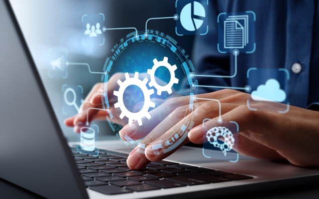 һ�Ķ��������˳�����Ʒ�괴ҵ���������Ͷ�ʽ����