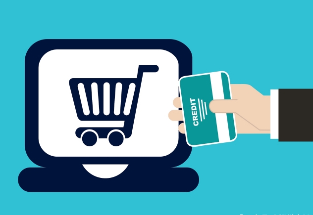 �Ա���������Ʒ��ӯ��Ǳ������ף�����ɱ�ȫ����