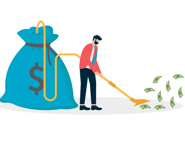 �ٴ�����Ȥ��Ʒ�����ۻ�������׬Ǯ�𣿳ɱ���ϸ�����