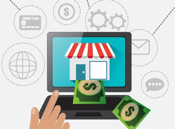 Ͷ�ʿ�һ����Ȥ������Ʒ������������������Ҫ׼��ʲô��