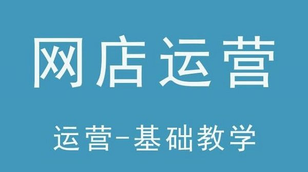 ������Ȥ��Ʒһ������ģʽ����ô���ģ��ò��ã�