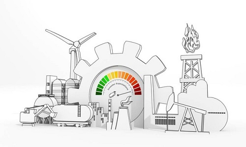 ������Ʒ��ʱ������פ���ţ��������ۻ���׬Ǯ��