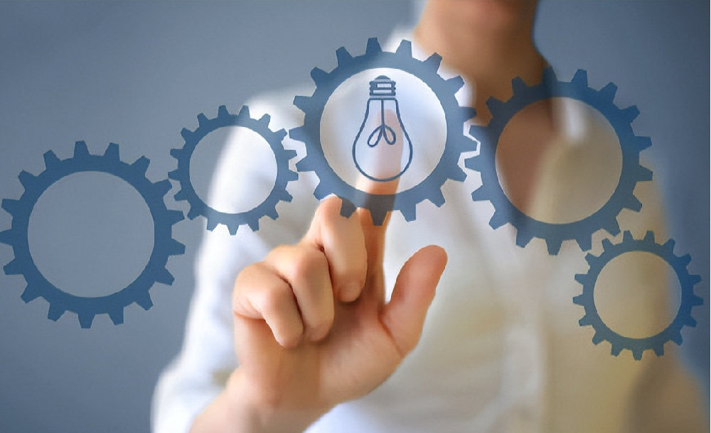 ����ҵ�������Ʒһ��������Դ������Щ������