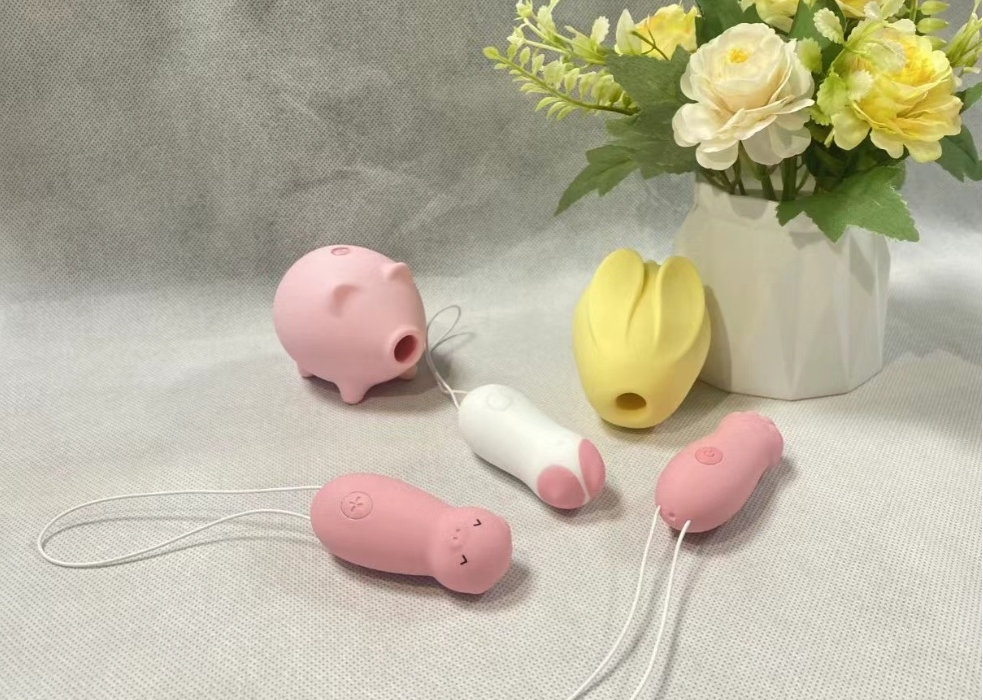 ����жϹ������Ƿ����ʣ�����������˵����