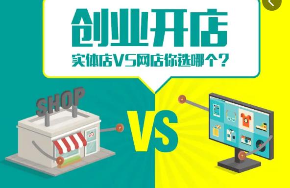 成人用品开店模式有哪些?新手入行适合哪种? 成人用品开店模式有哪些?新手入行适合哪种?