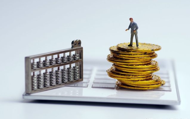 �����������һ�ҳ�����Ʒʵ��꣬Ҫ������Ǯ����ο���