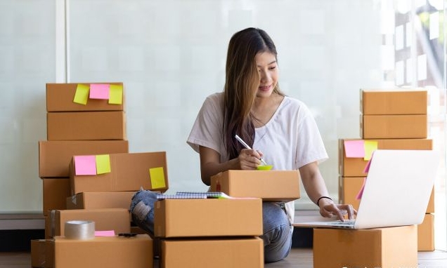 ������Ʒ���Ѱ��Դ�������������̵㣬���ɽ����������