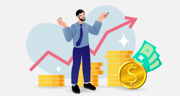 2025 �꣬Ͷ�� 24 Сʱ�����ۻ�������Ʒ�껹��׬Ǯ��