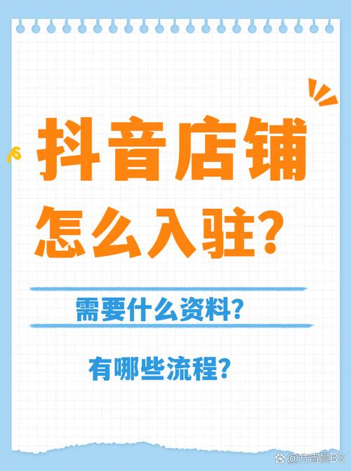 ������Ȥ��Ʒ����С����ô����Ҫ��������