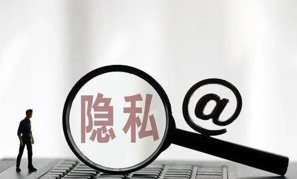 ������Ȥ��ҵ����Ǯ��������Щ�ײ��׵ĵط���֪����