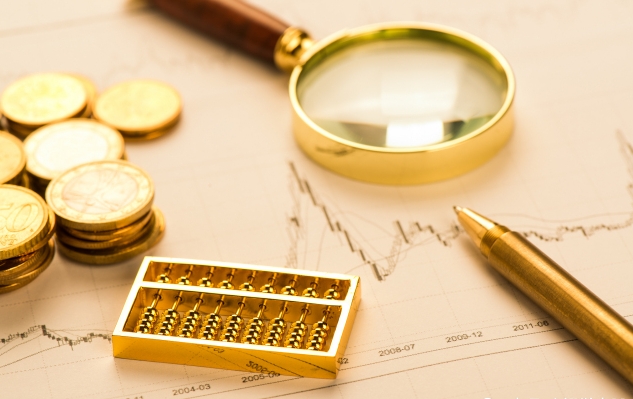 �ؿ����뿪������Ʒ�꣬��ģʽ�ɱ������