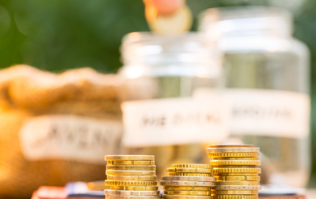 �ٴ���������Ȥ��Ʒ��Ҫ������Ǯ������ģʽ���̵�