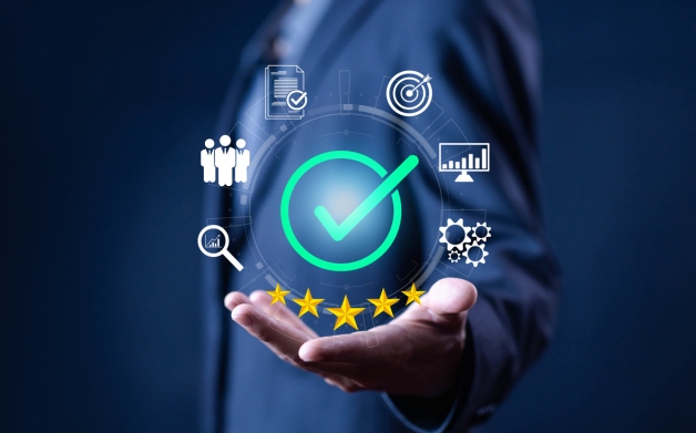 �ؿ�������Ȥ��Ʒ���˵�ȫ���ԣ�Ͷ�ʽ������