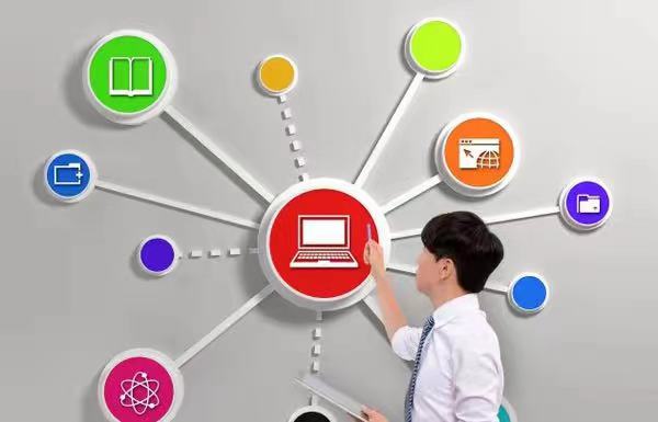 �豸��άʵս���������˵��豸���ϴ�����Ԥ����ά��ָ��