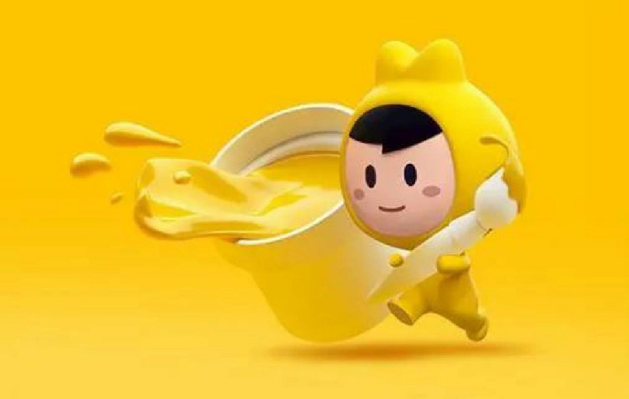 ������Ʒ��������ξ�Ӫ�����հ���������