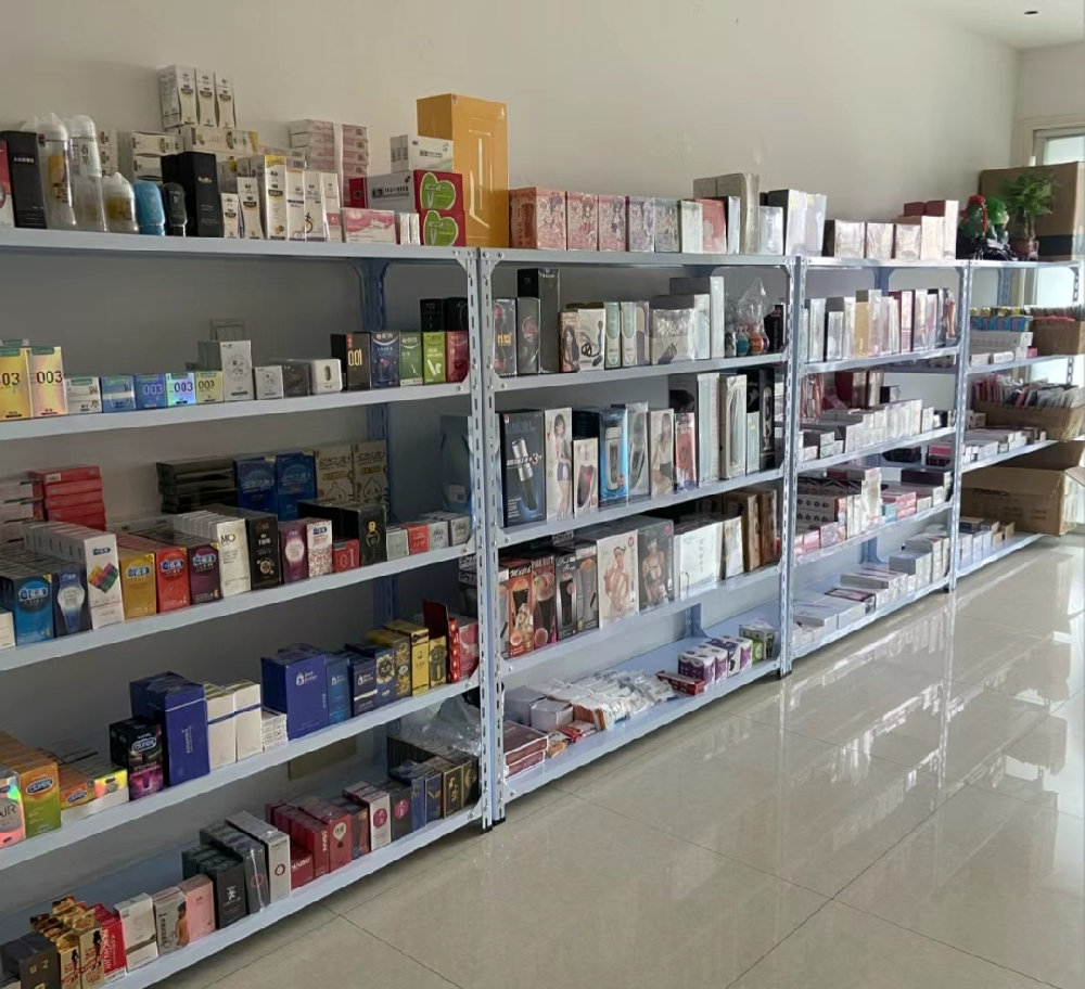 成人行业私域:建立稳固的用户关系,实现可持续发展 成人行业私域:建立稳固的用户关系,实现可持续发展