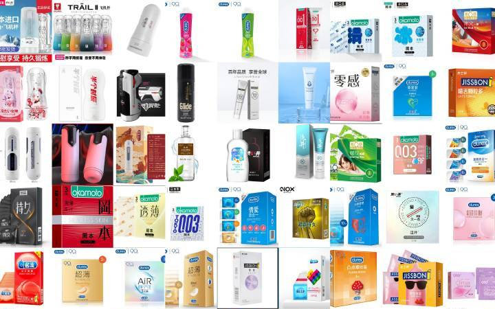 �����ȳ�����Ʒ��Դ������ֵ�ÿ���ѡ����