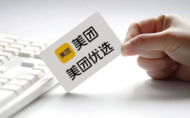 �ؿ���������Ʒ���ŵ굥�������ؼ���һ��ȫ����