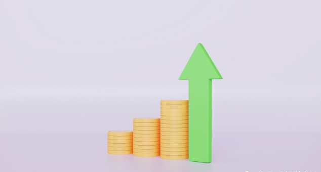 �ٴ��������ۻ���Ȥ����׬Ǯ�������경������Щ