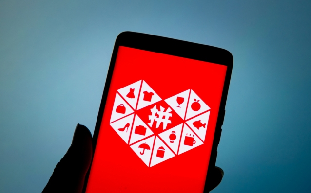 ��Ƚ��أ���פƴ�����������Ʒ������Щ���ʡ�զ����