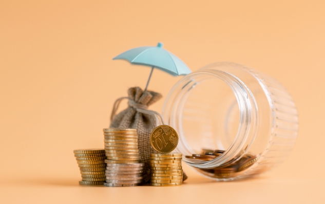 �ٴ����뿪��Ȥ��Ʒ���˵꣬���˷���ϸ�󹫿�