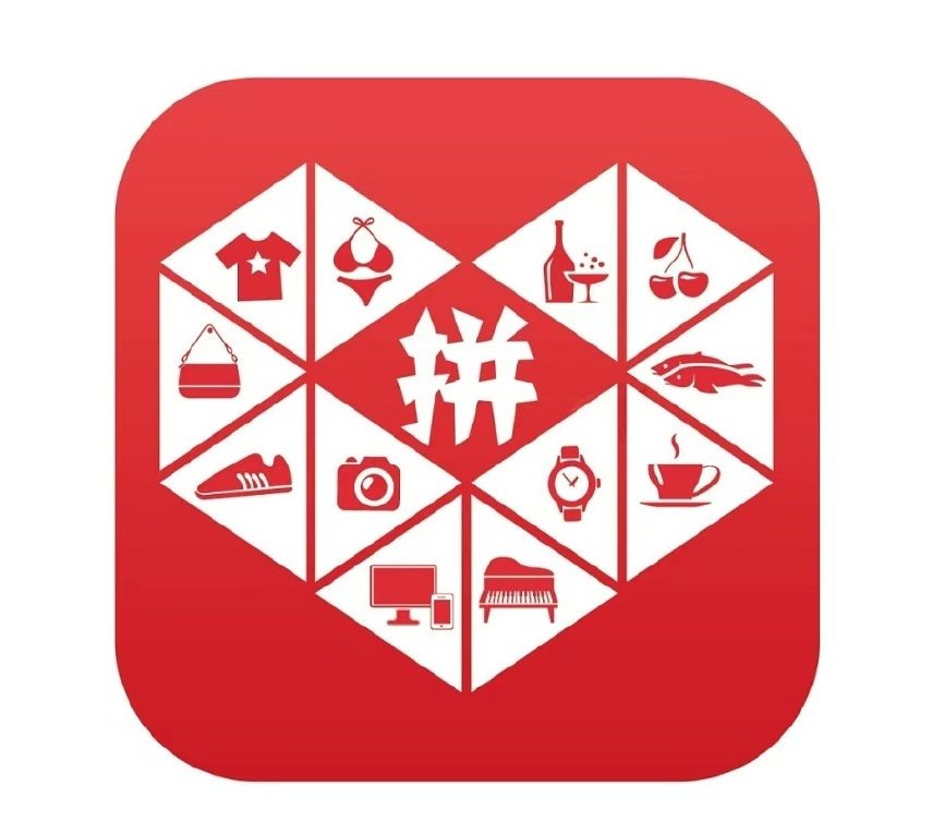 ƴ��������Ʒ�������ȷ��Ӫ��ע��ƴ������������ʲô��