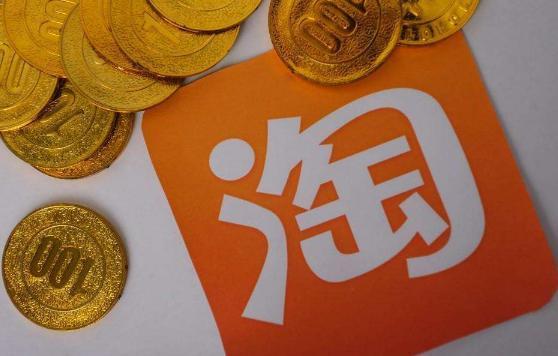 ������Ȥ��Ʒ�Ա��ƹ㷽������Щ��������������