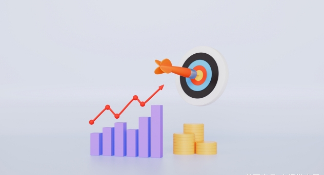 �ؿ���������Ȥ��Ʒ�����ۻ���ӯ���������أ��ر�����ȫ֪��