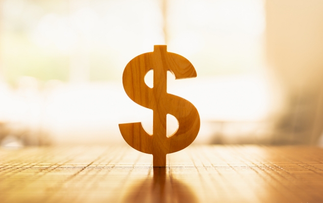 �ؿ��������뿪��Ȥ��Ʒ�꣬��������������嵥ȫ����