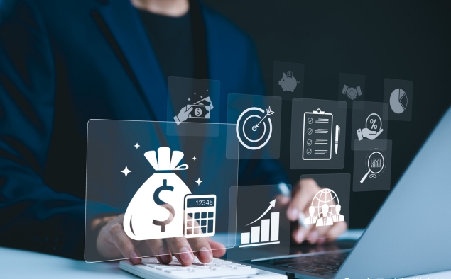 �ؿ�����ҵѡ������Ȥ�꣬Ͷ�ʽ������