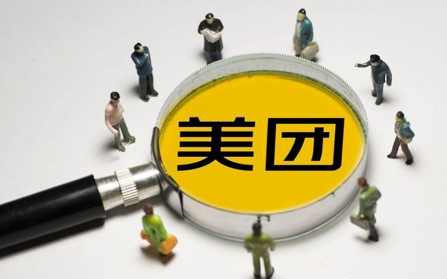 �ɻ���������Ʒ��������ô����Ҫ������Ǯ����ȫ����