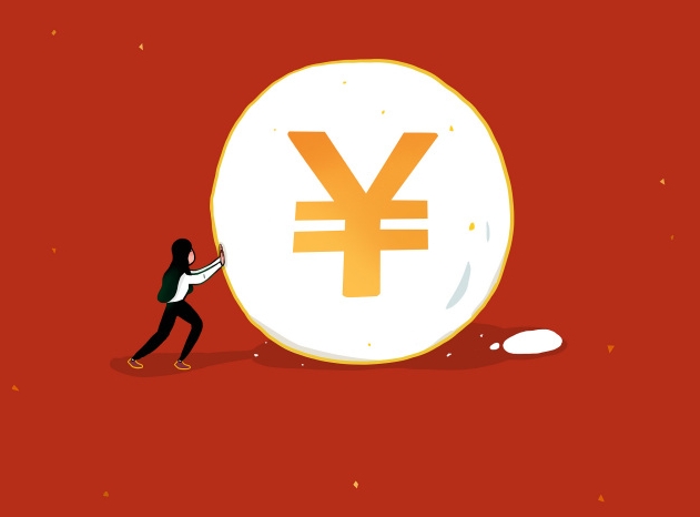 �ؿ���������Ʒ�����ۻ�������׬Ǯ�𣿿���ɱ������