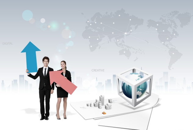 ��Ƚ��أ����˳�����Ʒ����˿����𣿼��˷���ϸ�󹫿�