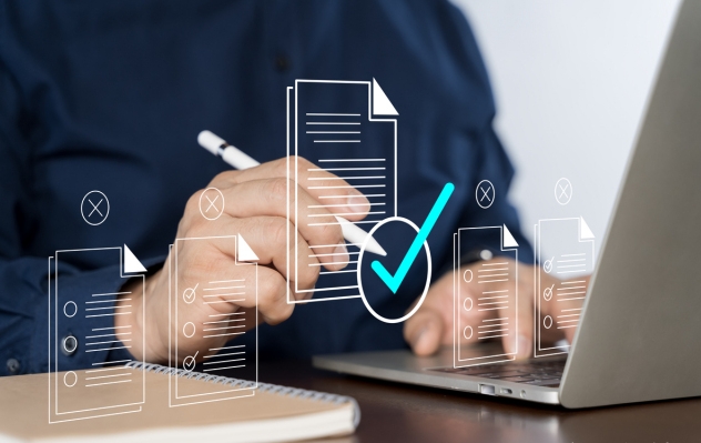 �ٿ�����������Ʒ�ر�֤�����̵㣬��֤����ȫ����