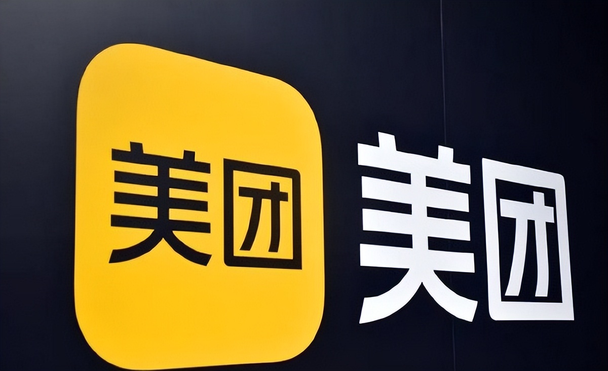 ���ֿ����ų�����Ʒ�����������Щ�Ƚ��鷳�����飿