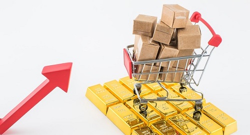 ������Ʒ�޻�Դ������һ��������Ҫ�ɷѣ���ʲô�ô���