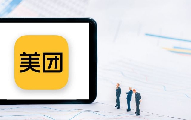 ���ֱ�ѧ��������Ʒ���ŵ���ξ�׼ѡַ���������ƴ��̵�